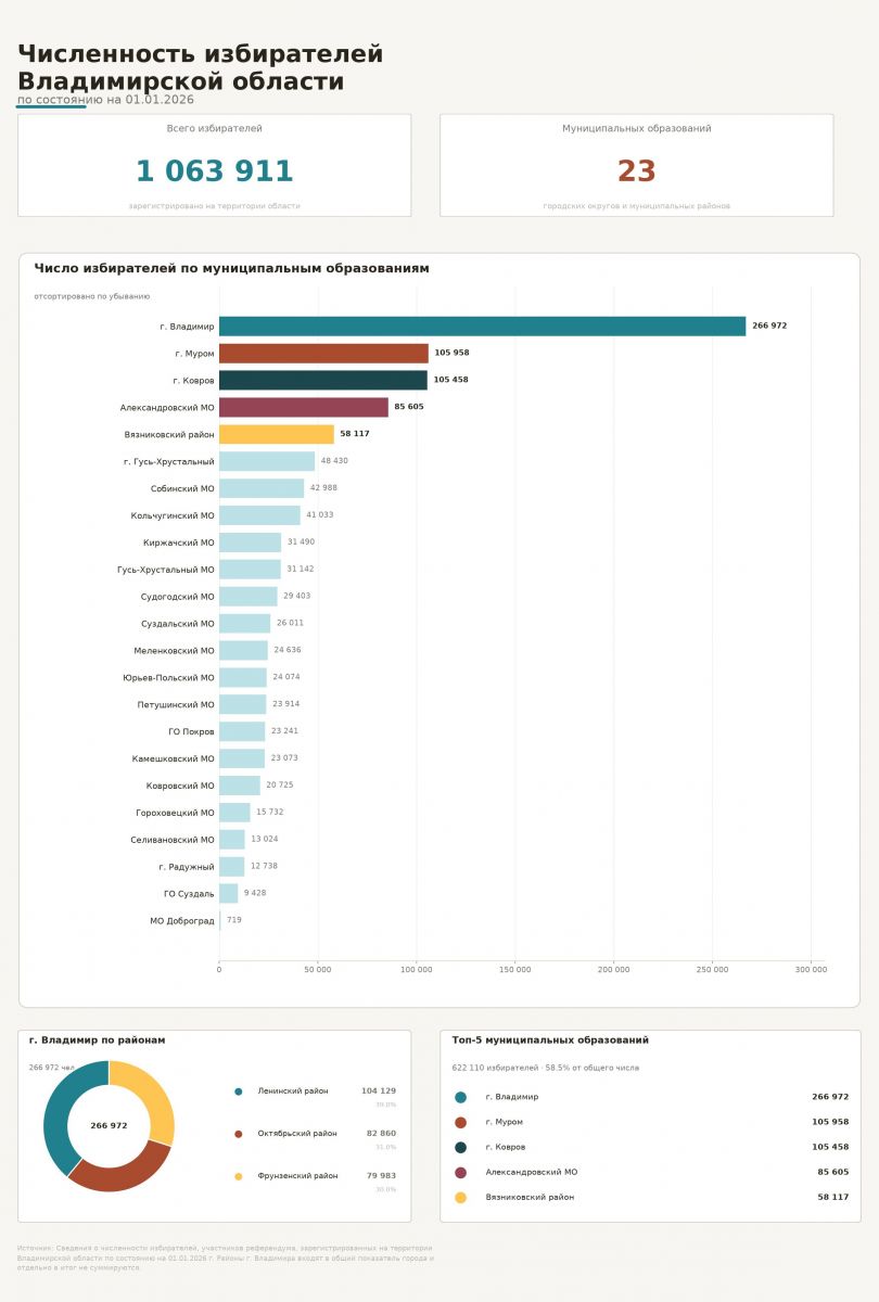 vladimir_voters_infographic