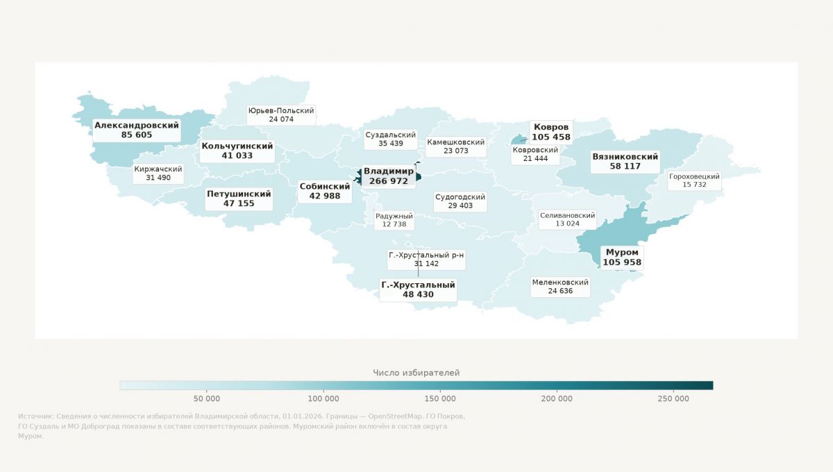 vladimir_voters_mapprobel1
