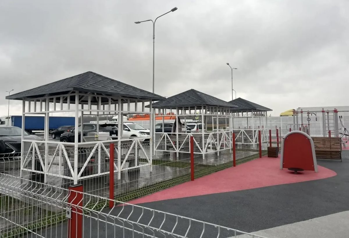 ddc0c6a7-83c2-4764-8aba-a7aa08025339