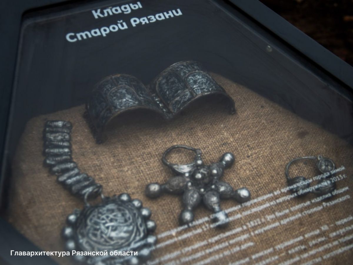 photo_2026-01-28_16-55-13