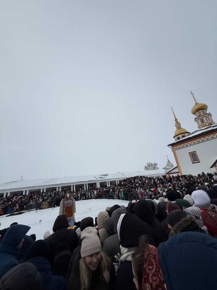 photo_2026-02-22_15-57-59