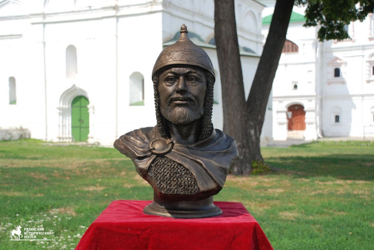knyaz