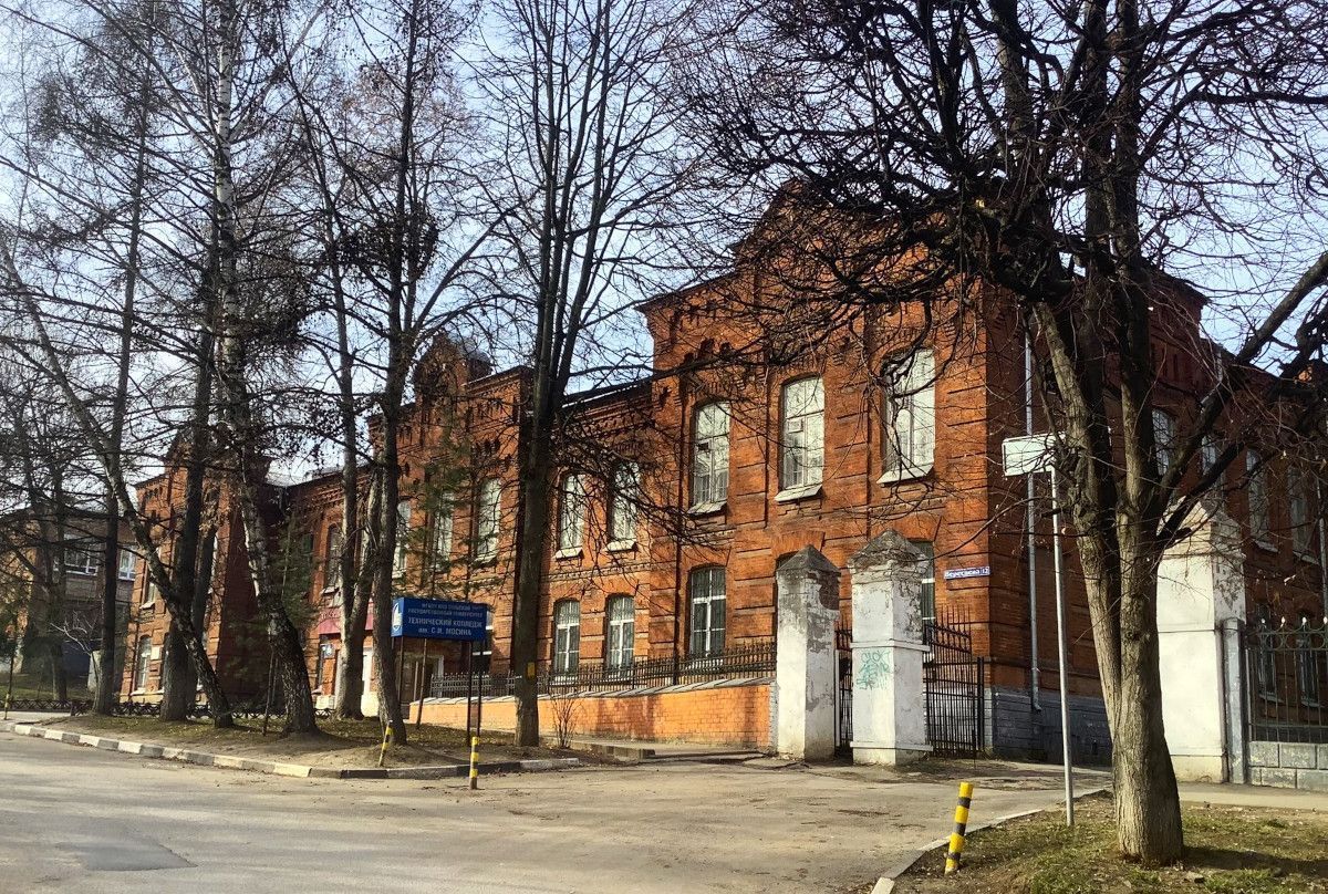 Предоставлены меры поддержки для реставрации свыше 1800 объектов культурного наследия в регионах России