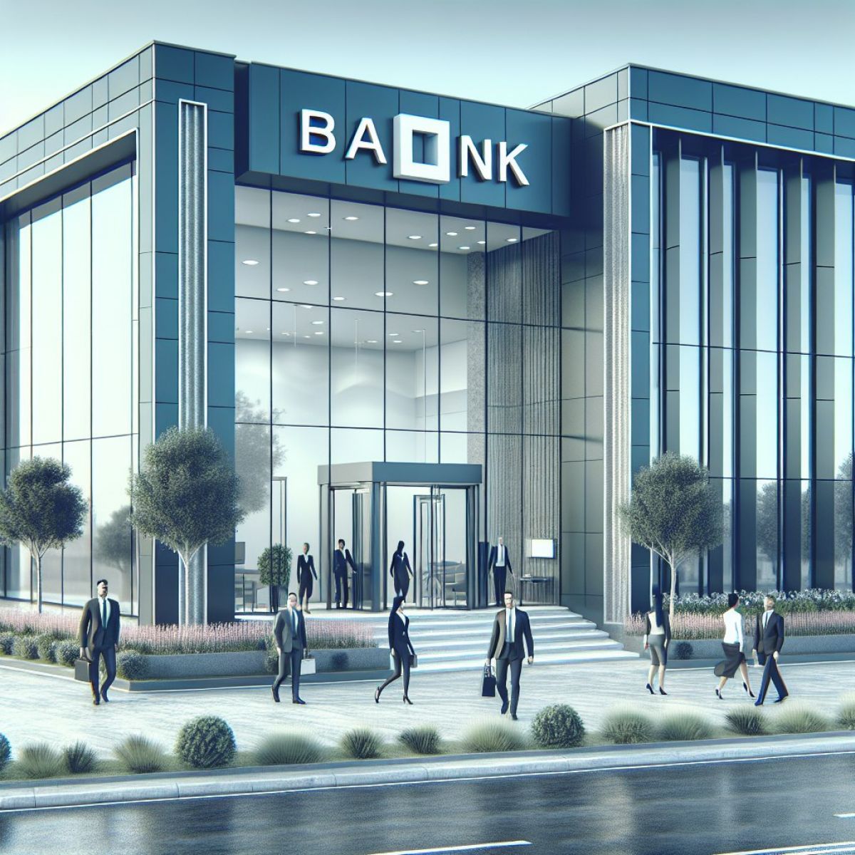 Финансовые учреждения усилили проверку больших денежных переводов между физическими лицами