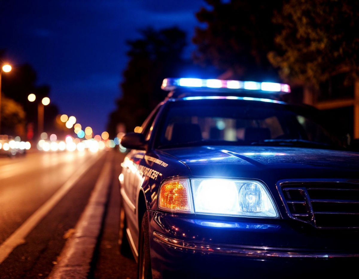 Полиция Кипра подтвердила обнаружение тела экс-главы «Уралкалия» Баумгертнера