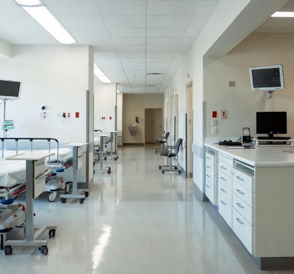 Страховые компании оставили в правовом поле системы ОМС