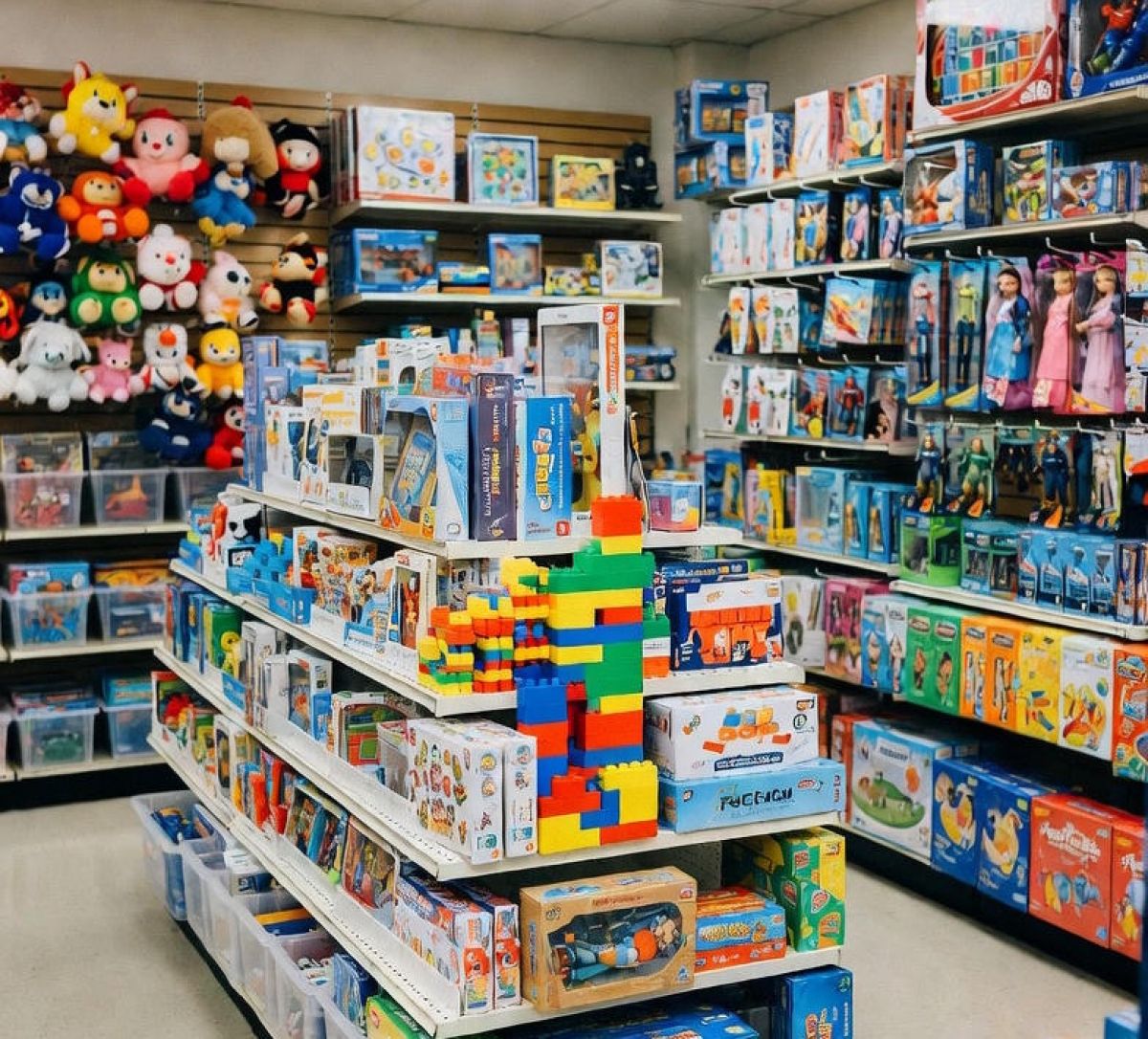 HTTP ошибка: 402. Ответ: {