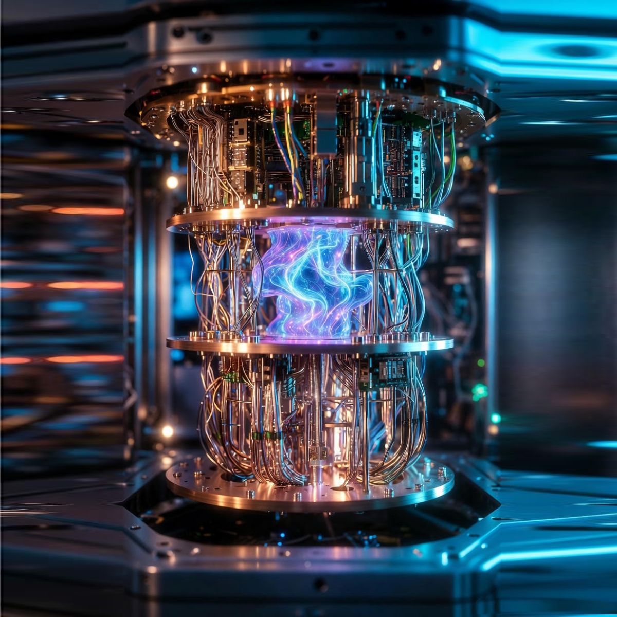 изображение сгенерировано ИИ