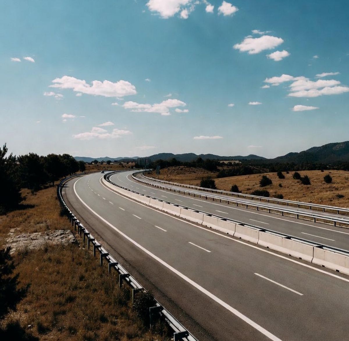 HTTP ошибка: 402. Ответ: {