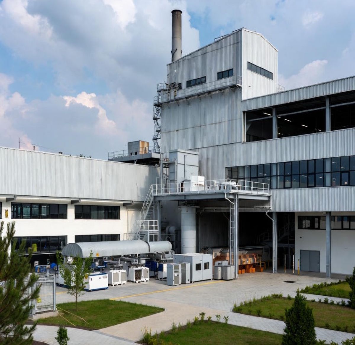 HTTP ошибка: 402. Ответ: {