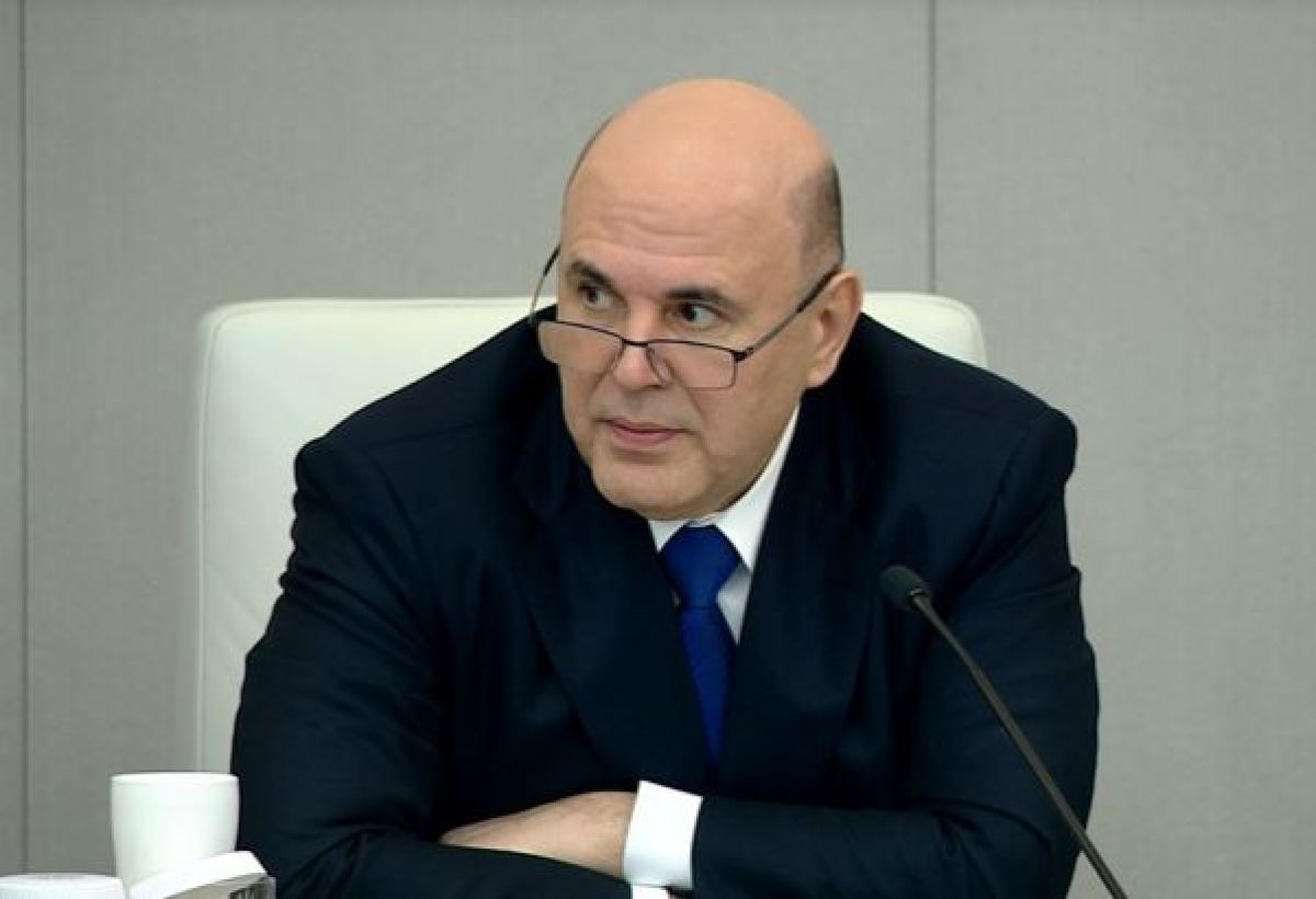 Мишустин призвал пересмотреть 4-летнюю систему подготовки специалистов в вузах