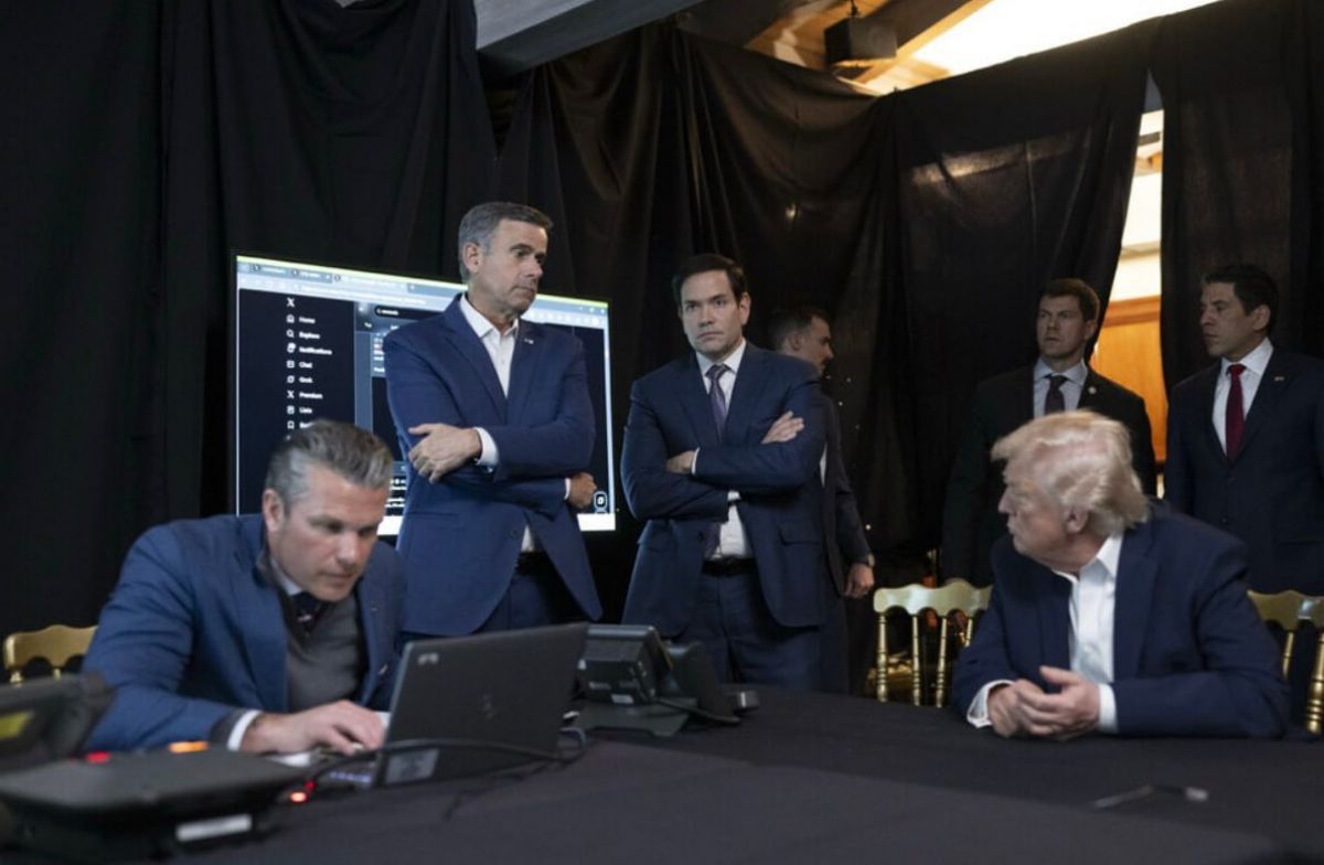 Венесуэла на пороге перемен: подробности неожиданного исчезновения президента Николаса Мадуро и реакция США