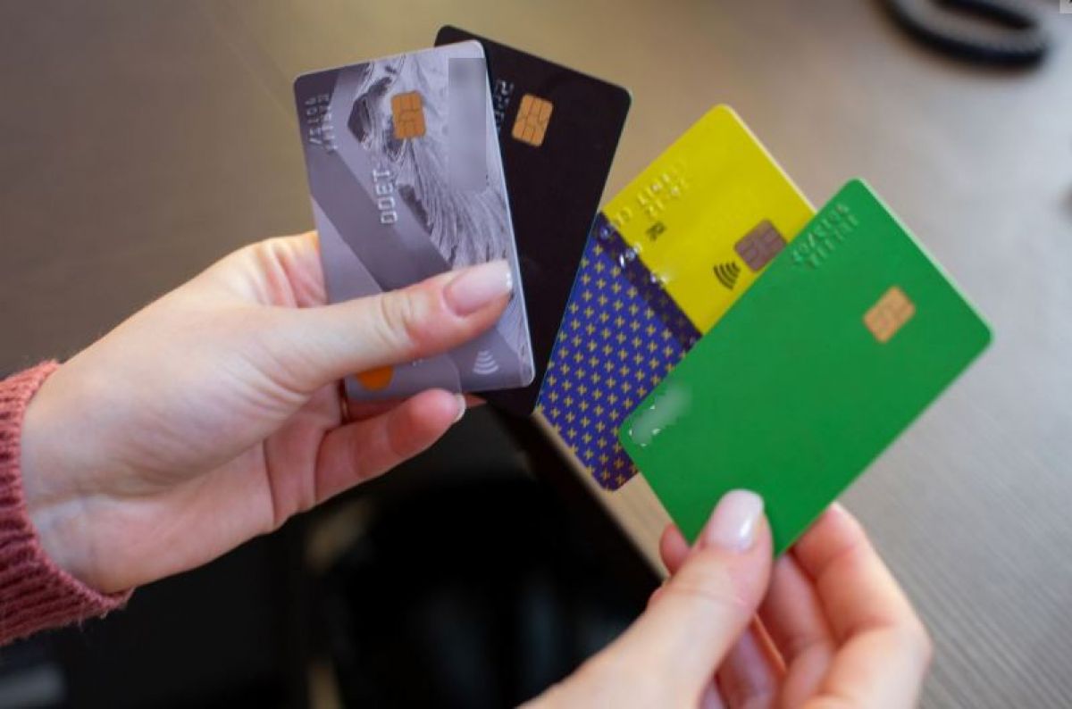 ООО "Региональные новости"