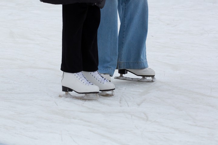 Брянские семьи участников СВО получили новые спортивные льготы