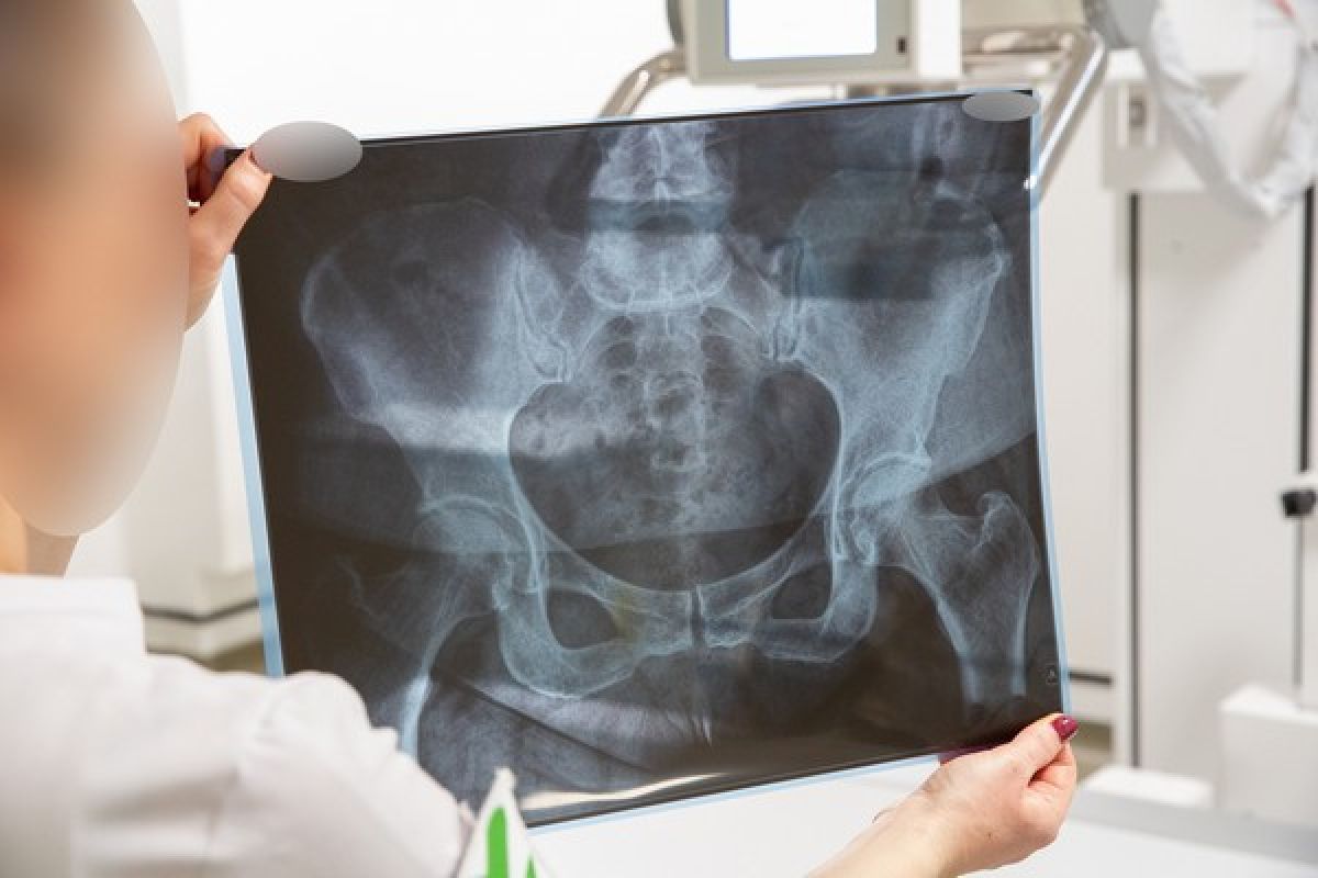 Брянцы терпят до последнего и верят в лучшее