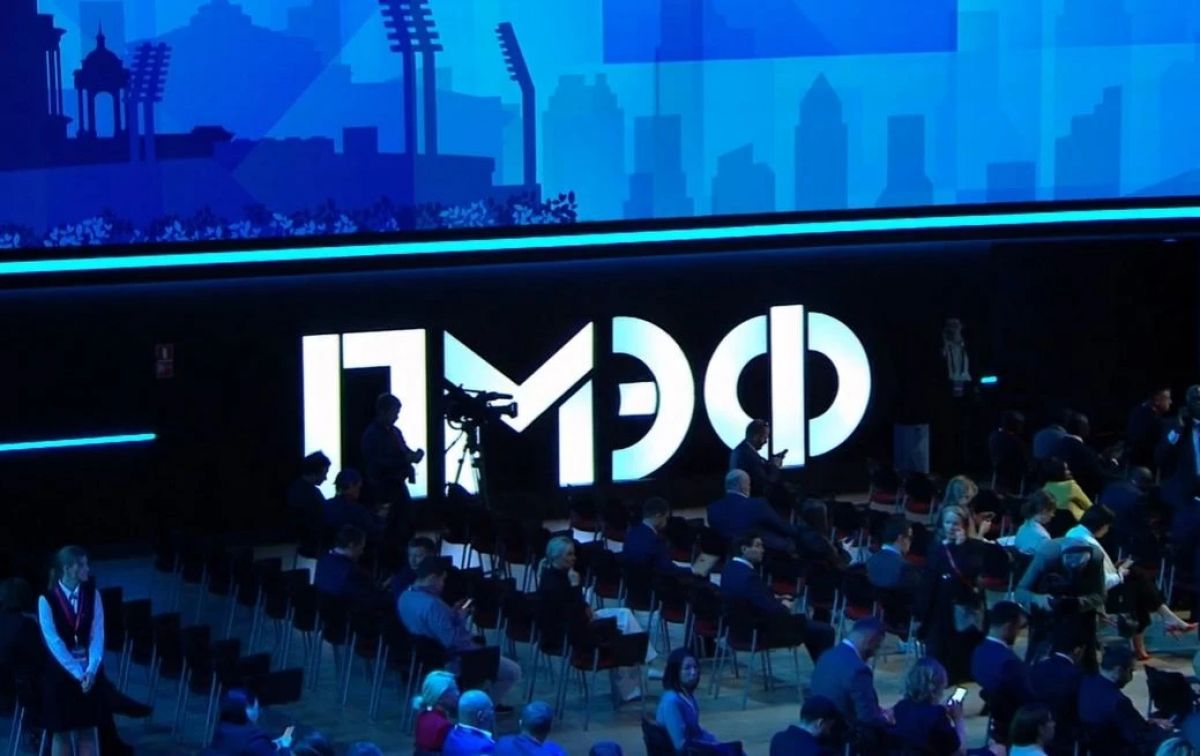РЖД и YADRO будут вместе развивать технологии искусственного интеллекта