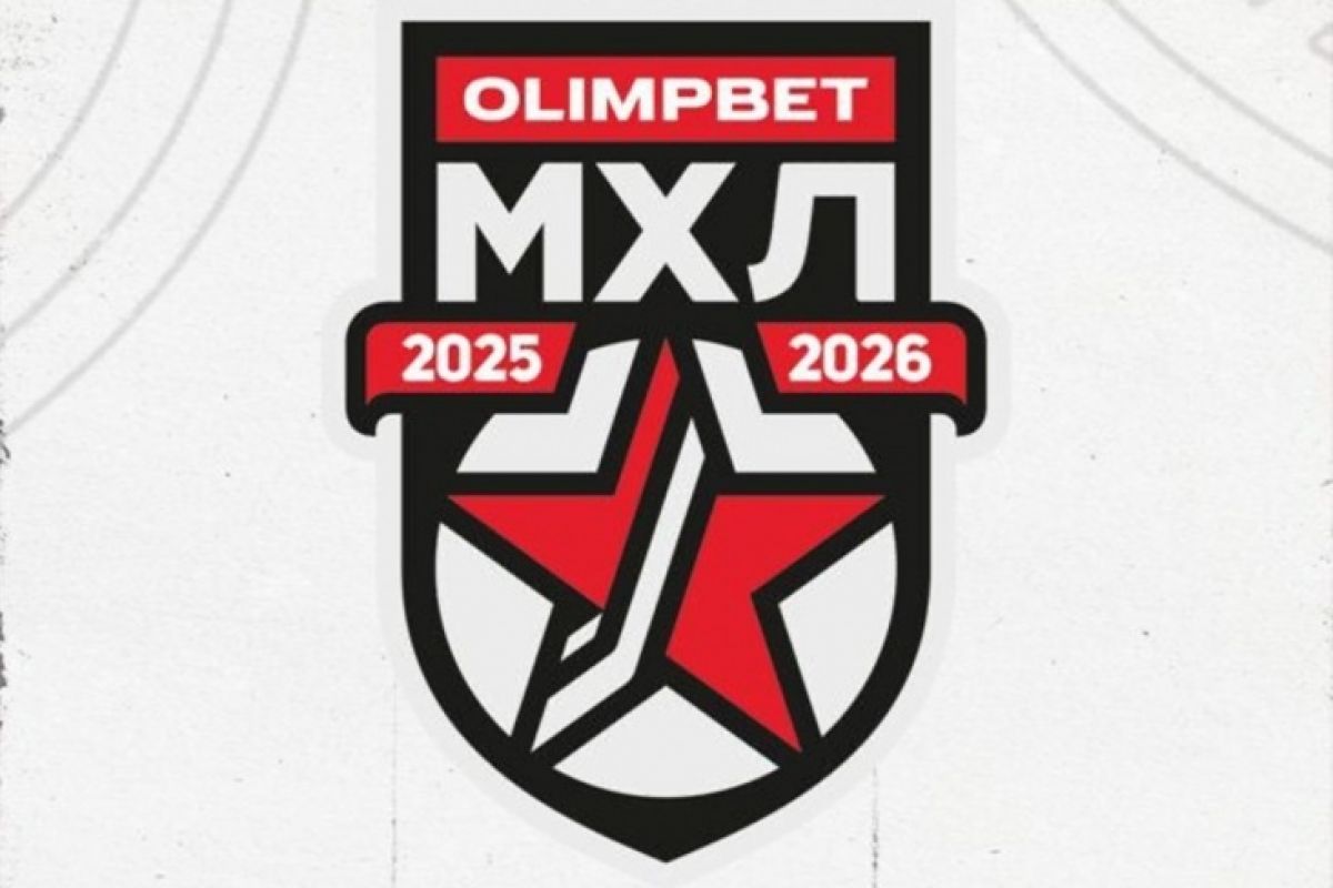 «Спартак» обошел «Динамо-Шинник», а «Локо» разгромил «Динамо-Кареллия»: результаты матчей МХЛ на 25 января