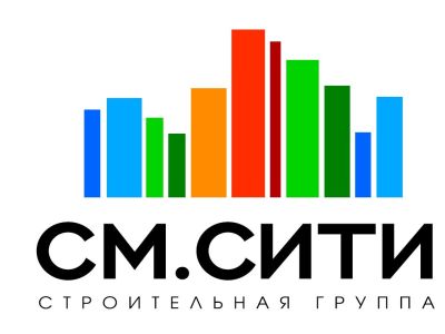 Два дома СМ.СИТИ в Красноярске вошли в реестр «умных» новостроек