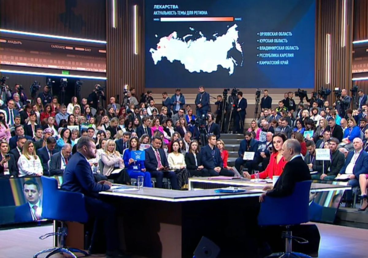 Револьвер от фирмы курск Револьвер от фирмы курск