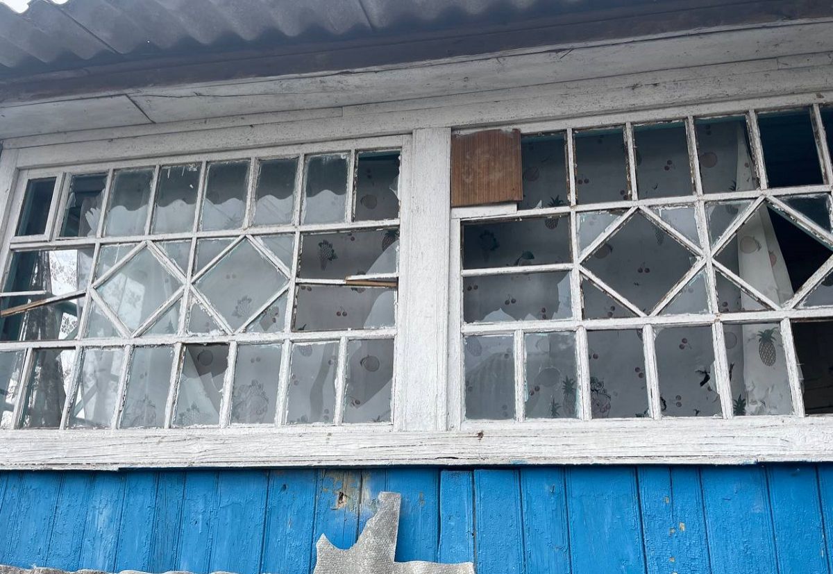 Обстрелы гуево. Обстрелы гуево