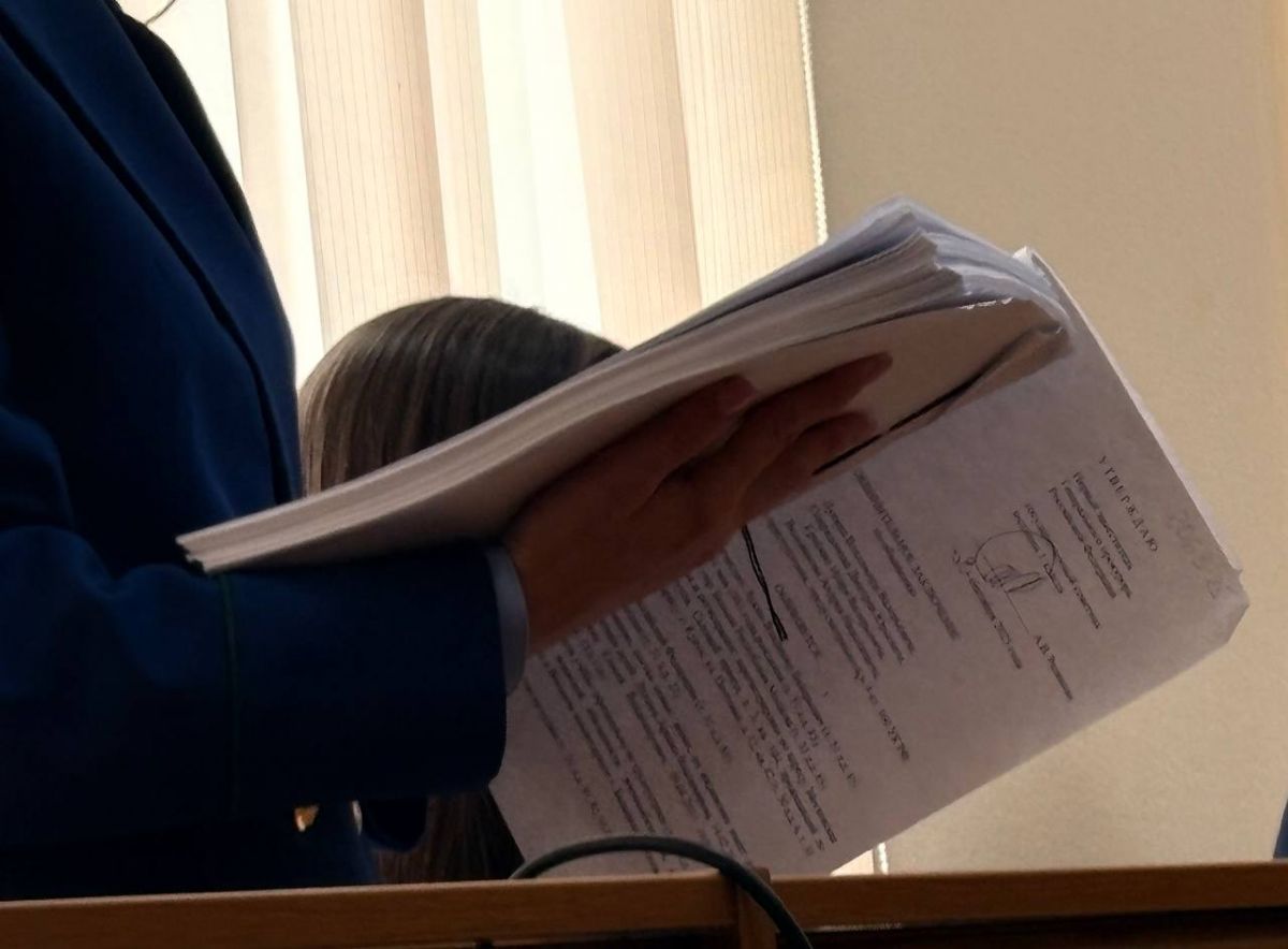 Адвокат Щербаков: как в Курске обошли закон, чтобы похитить деньги с стройки оборонных сооружений