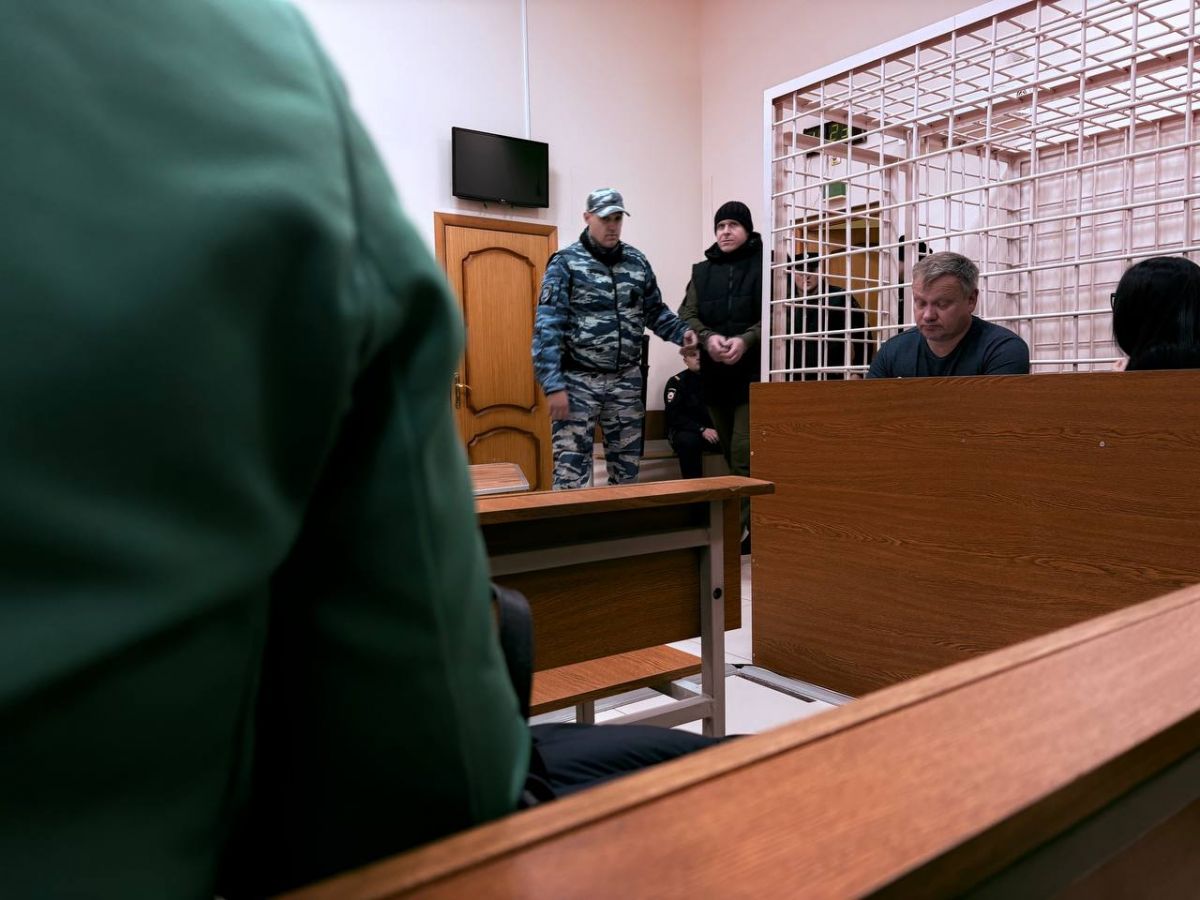 152 миллиона на оборону Курской области ушли в тысячу «фирм-помоек»