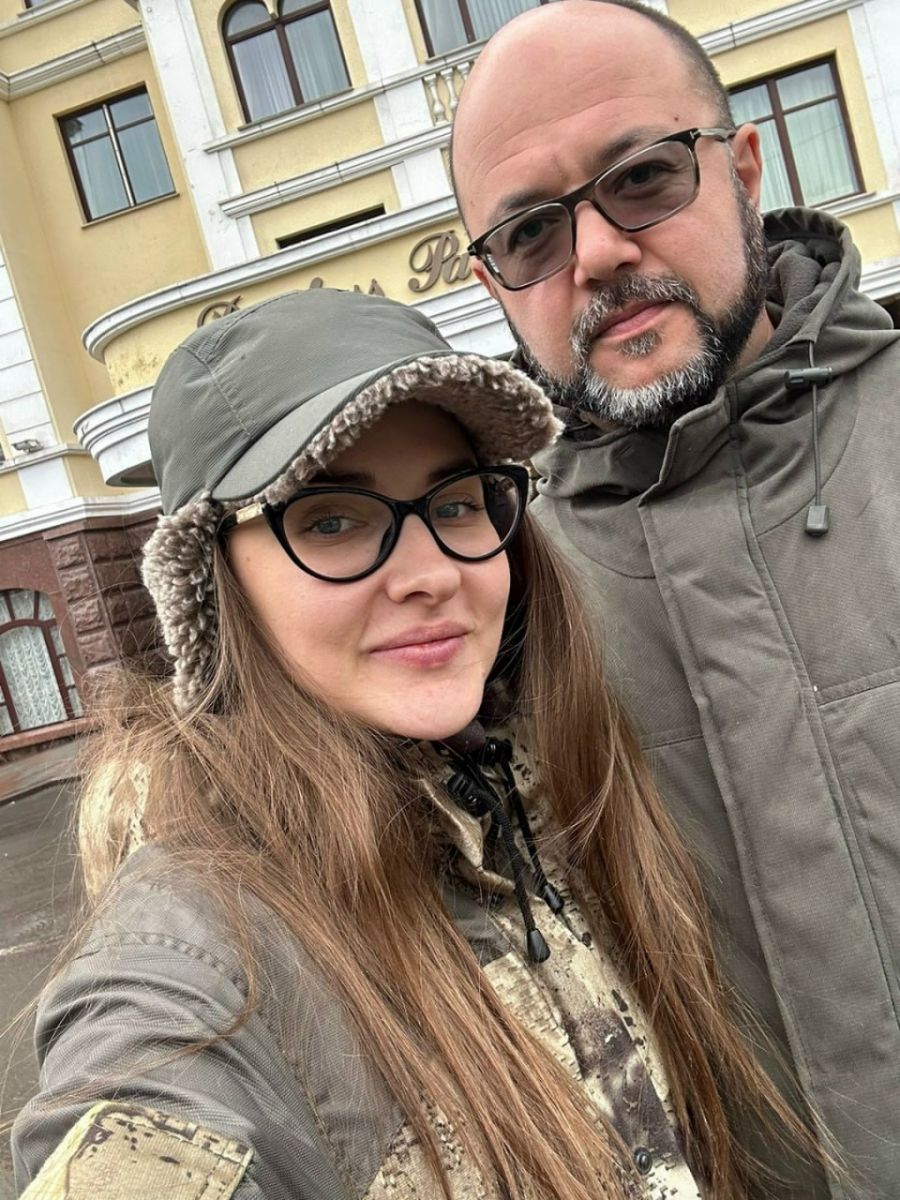 «Материнский долг»: мать фигурантки дела о хищениях на курских фортификациях погасила миллионные обязательства дочери