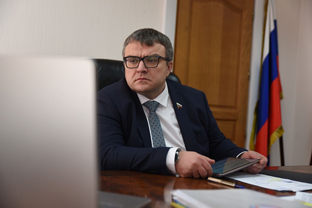 Комков Константин Анатольевич