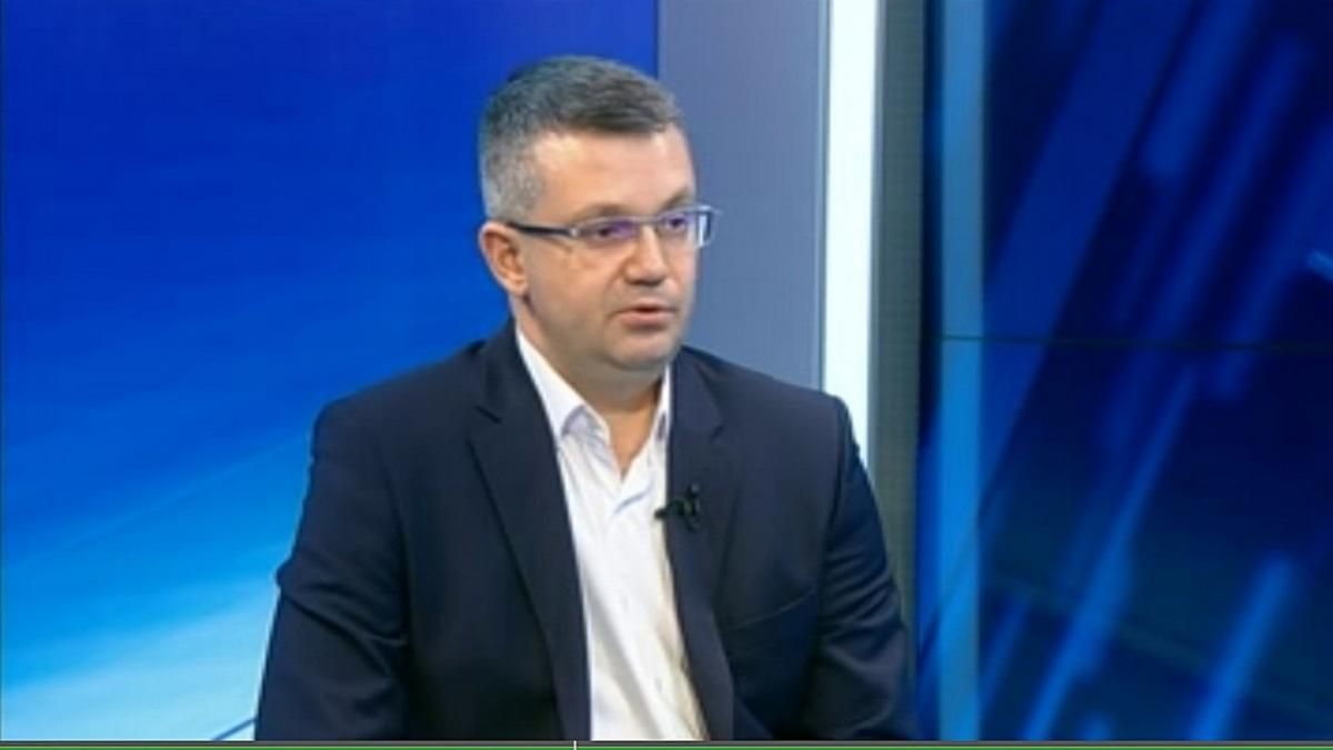 Ишунин Андрей Геннадьевич