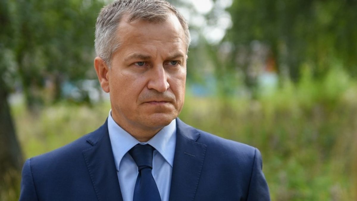 Чепик Александр Евгеньевич