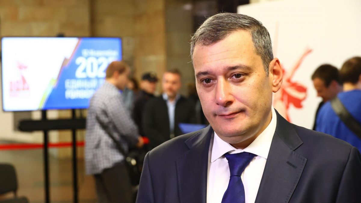 Хинштейн Александр Евсеевич