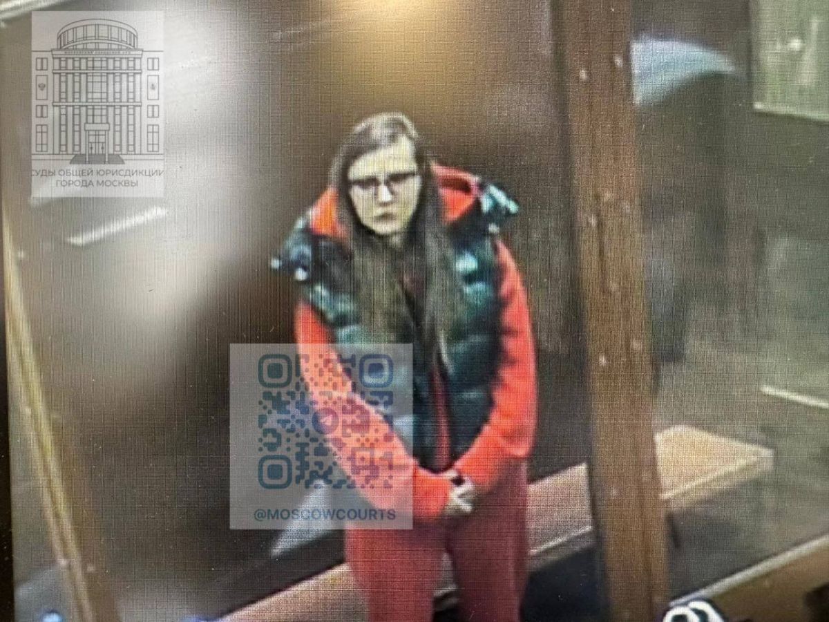 Бондаренко не стыдится хищений на курских фортификациях и прикрывается СВО