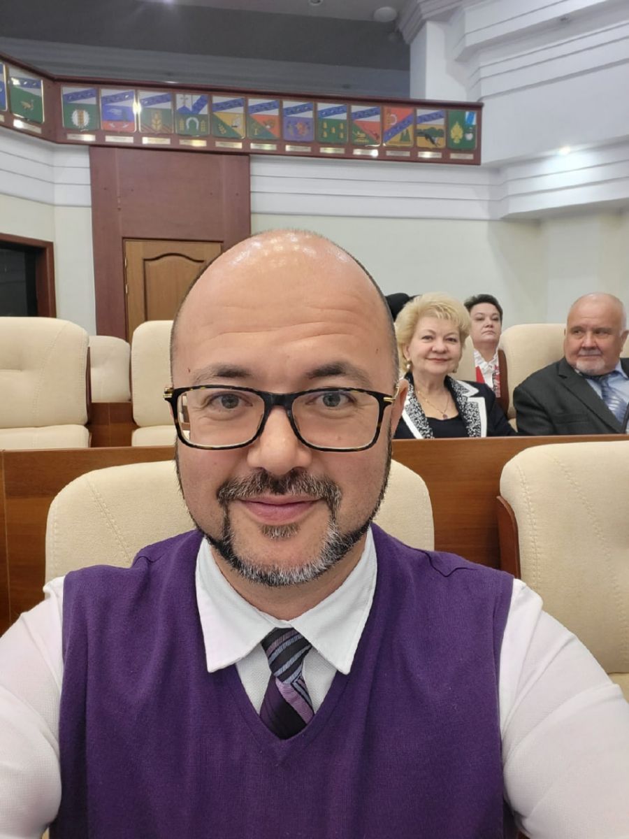 «Он уже сам себя приговорил»: свидетель в суде раскрыл схемы обмана избирателей экс-депутатом Васильевым