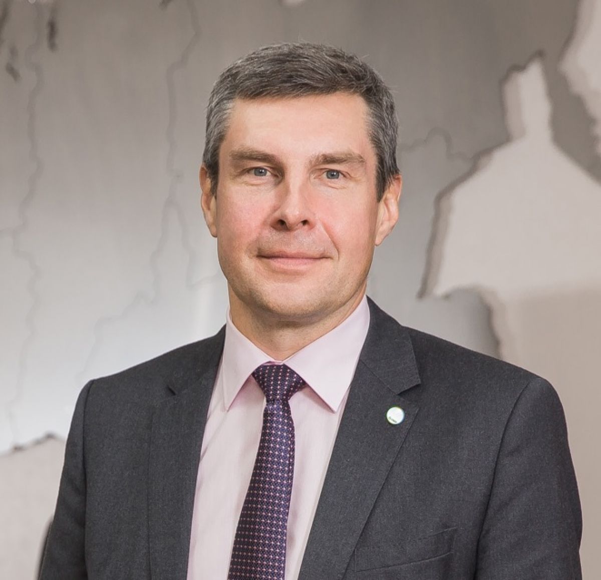 Долонин Константин Алексеевич