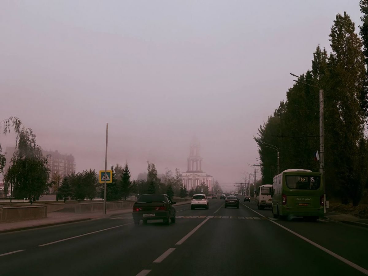 Осеннее обострение: правда, миф или нечто среднее?