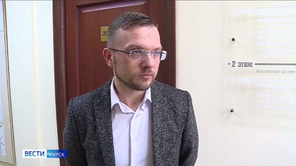 5 лет против 36 дней: в деле о хищении с курской обороны не допросили первого зама Лукина