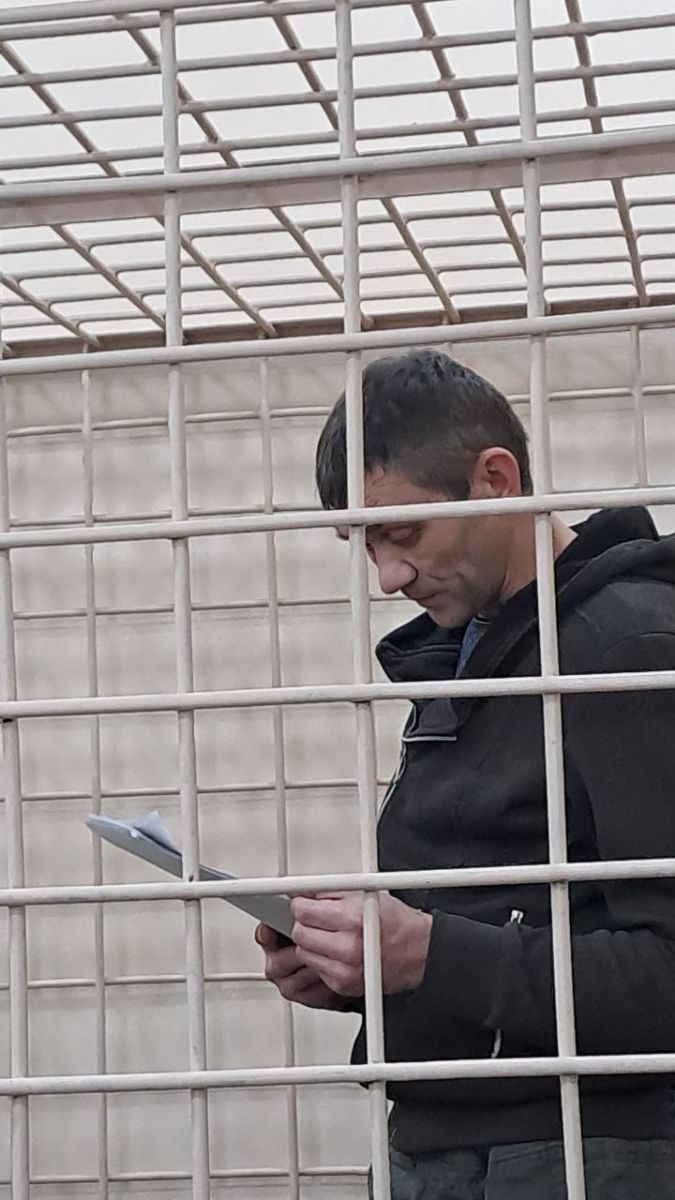 От окопа до Мексики: как экс-депутат Васильев «помогал» подрядчику курской обороны и куда пропали 30 миллионов