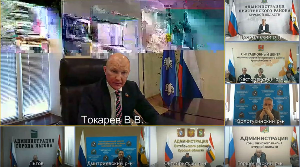 «Мне было бы стыдно»: Хинштейн отправил в прокуратуру контракты фирмы жены председателя горсобрания