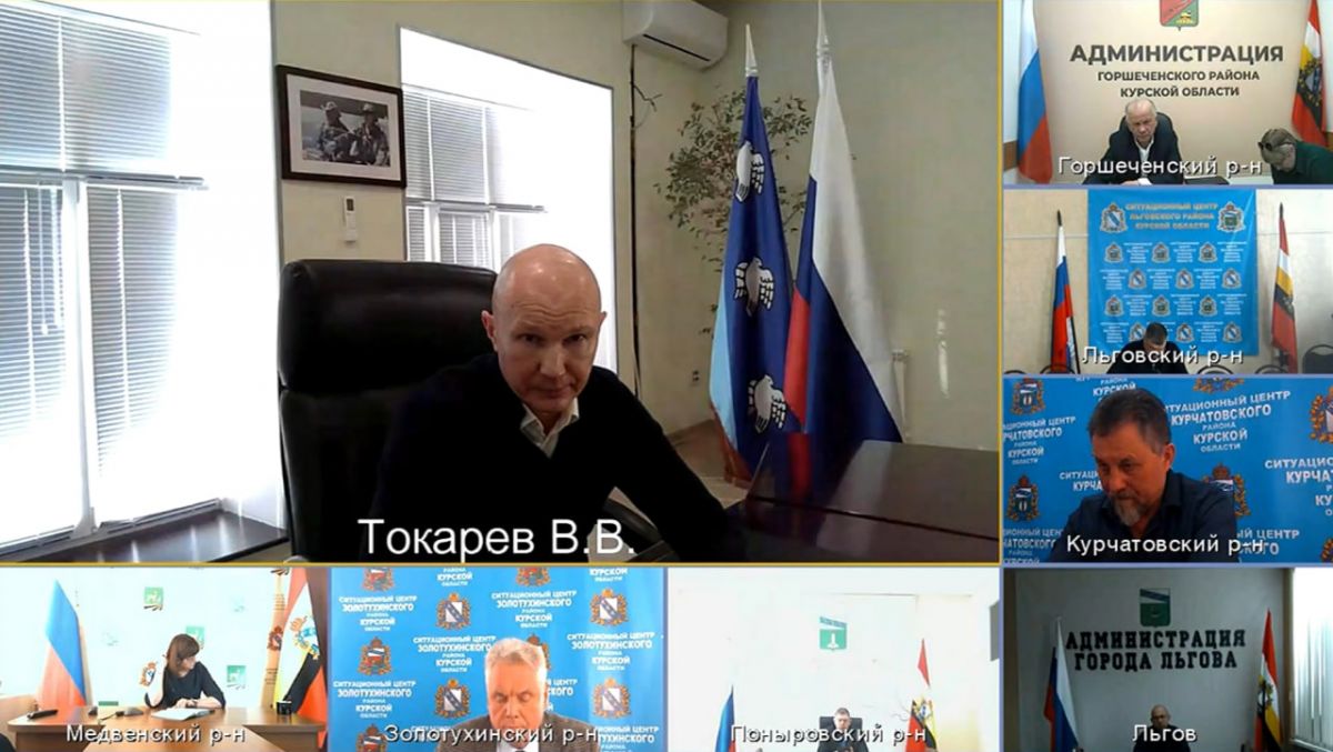 «Все новое — это хорошо забытое старое»: Токарев вспомнил Михайлова в споре с Хинштейном о миллиардах жены