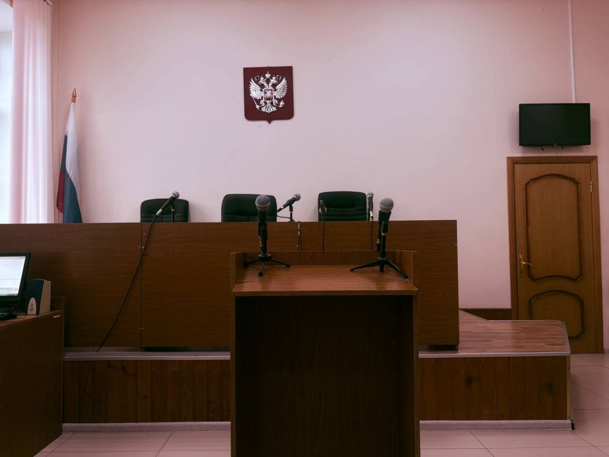 «КТК СЕРВИС» не была «пустышкой»? Доказательства по делу курских фортификаций оказались неоднозначными