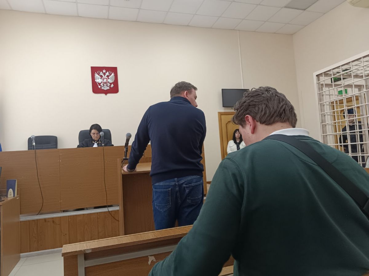 Сколько стоила оборона Курской области: окончательной цена не была сформирована