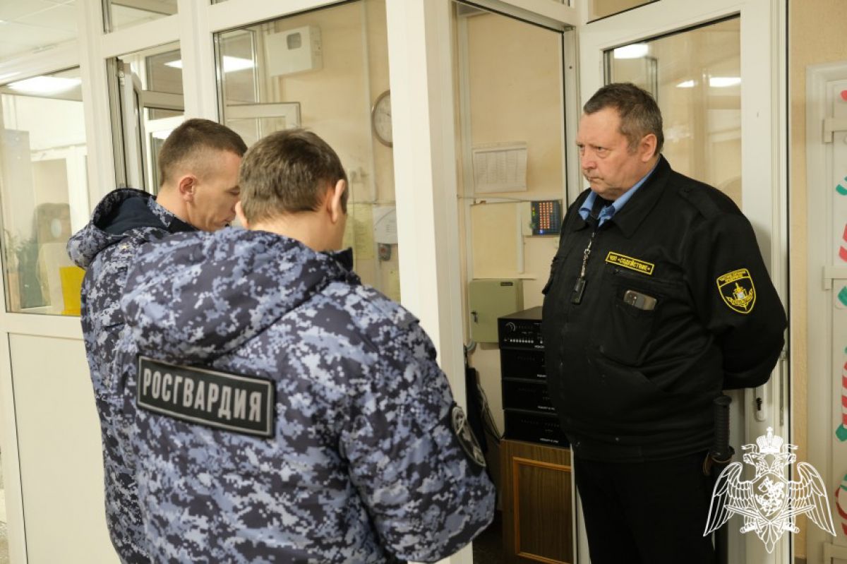 С понедельником и добрым утром картинки