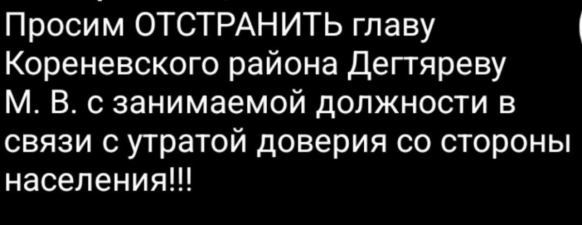 2c270b05-a088-4286-a639-fb2cdcb56b12
