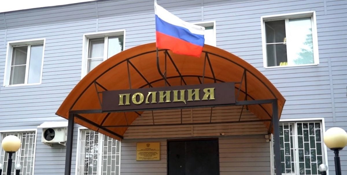 Проворовавшейся сотруднице маркетплейса из города Данкова в Липецкой области грозит до 6 лет лагерей