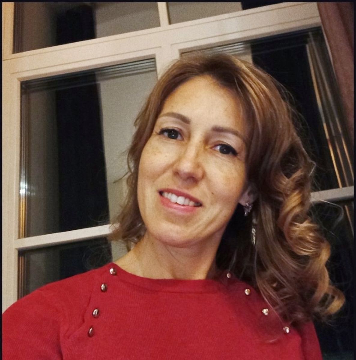 Приговор убийце психолога из Липецка оставлен в силе: 17 лет за жестокое убийство на глазах у 7-летней дочери