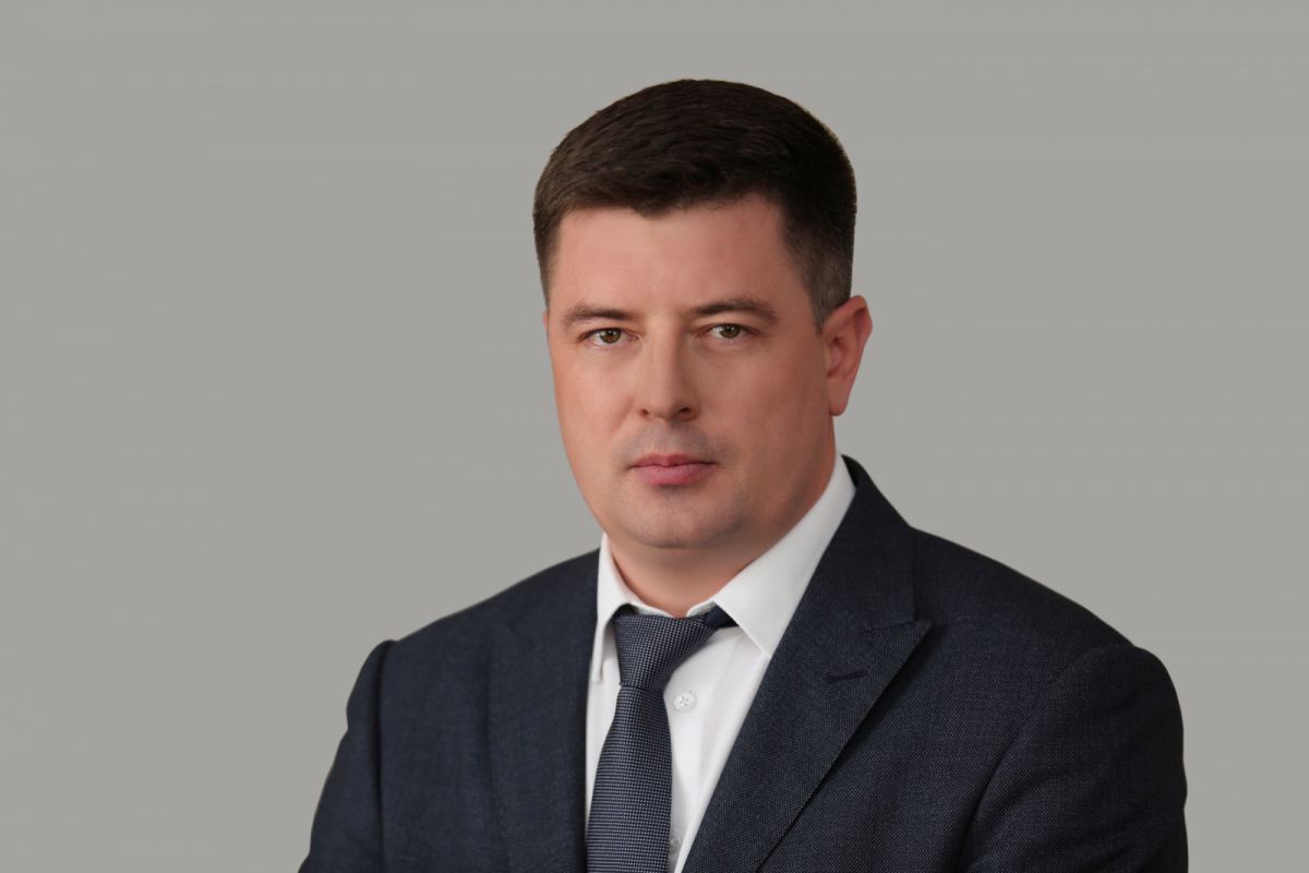 Петрухин Роман Вячеславович
