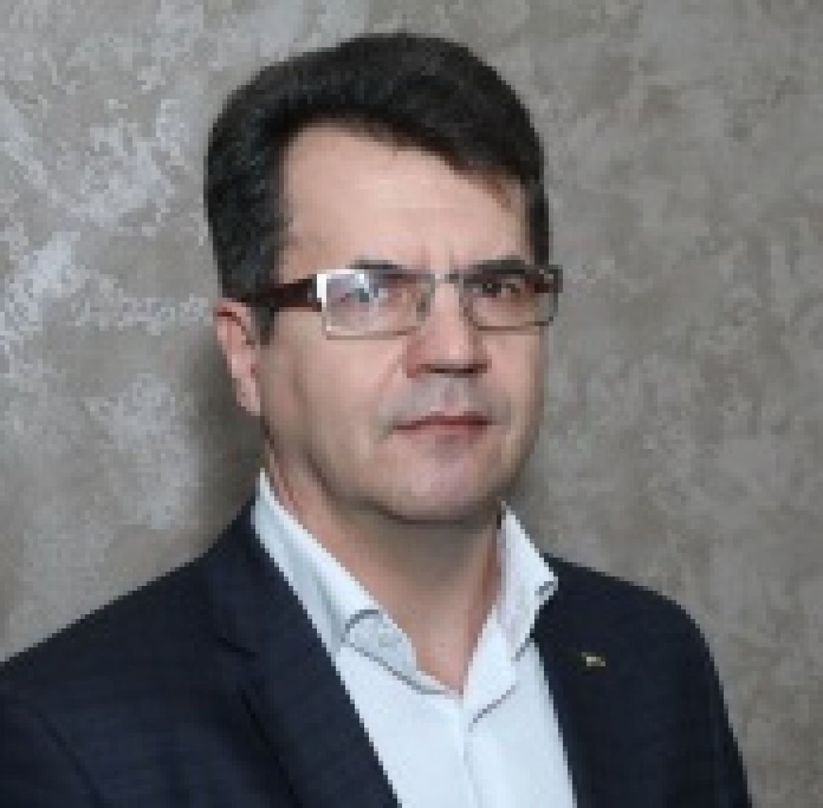 Атаманенко Александр Петрович