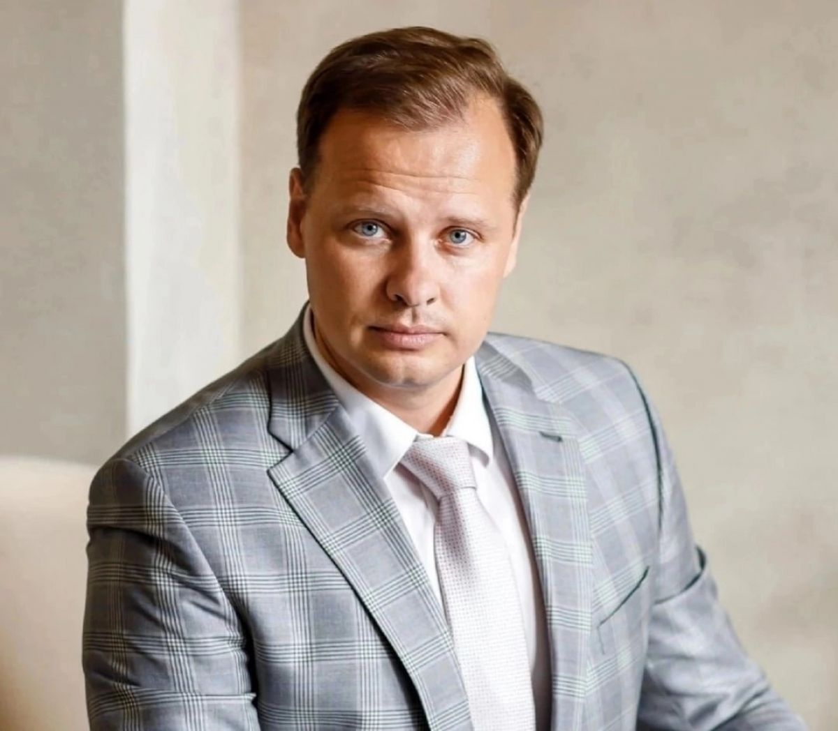 Трофименков Андрей Федорович