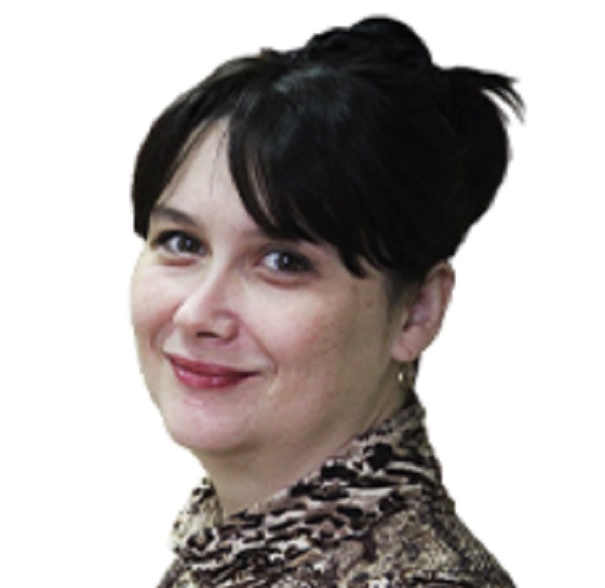 Прибыткова Виктория Васильевна