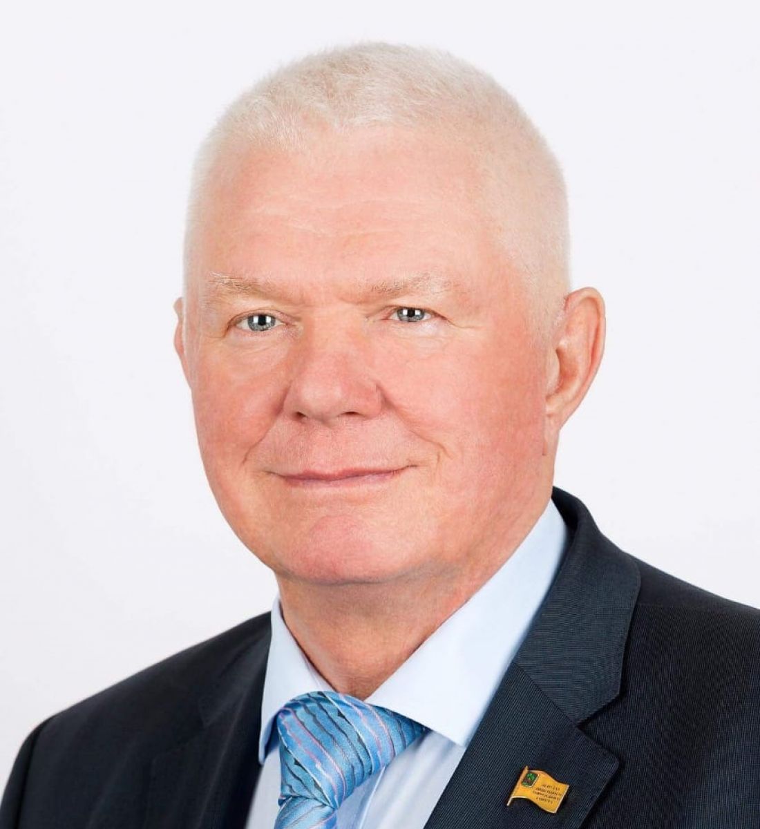 Жигаров Фёдор Алексеевич